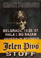 amatteroflifeanddeath060-ironmaideneddie.com