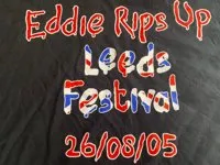 amatteroflifeanddeath062-ironmaideneddie.com