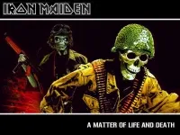 amatteroflifeanddeath064-ironmaideneddie.com