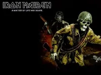 amatteroflifeanddeath065-ironmaideneddie.com