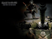 amatteroflifeanddeath066-ironmaideneddie.com