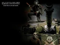 amatteroflifeanddeath066-ironmaideneddie.com