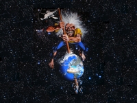 amatteroflifeanddeath068-ironmaideneddie.com