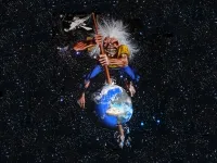 amatteroflifeanddeath068-ironmaideneddie.com