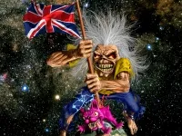 amatteroflifeanddeath070-ironmaideneddie.com