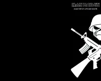 amatteroflifeanddeath072-ironmaideneddie.com