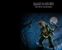 amatteroflifeanddeath073-ironmaideneddie.com