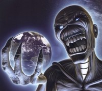 amatteroflifeanddeath090-ironmaideneddie.com