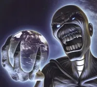 amatteroflifeanddeath090-ironmaideneddie.com