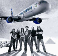 amatteroflifeanddeath092-ironmaideneddie.com