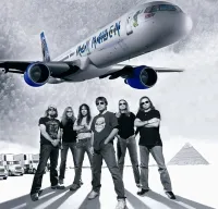 amatteroflifeanddeath092-ironmaideneddie.com