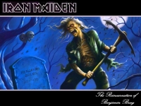 amatteroflifeanddeath097-ironmaideneddie.com