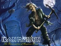 amatteroflifeanddeath100-ironmaideneddie.com