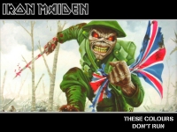 amatteroflifeanddeath102-ironmaideneddie.com