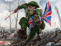 amatteroflifeanddeath103-ironmaideneddie.com