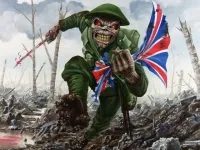 amatteroflifeanddeath103-ironmaideneddie.com