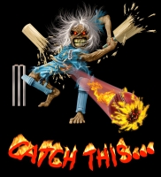 amatteroflifeanddeath107-ironmaideneddie.com