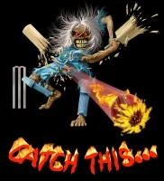 amatteroflifeanddeath107-ironmaideneddie.com