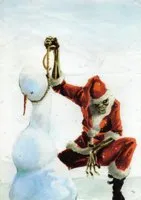 amatteroflifeanddeath110-ironmaideneddie.com