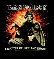 amatteroflifeanddeath112-ironmaideneddie.com
