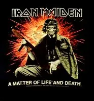 amatteroflifeanddeath112-ironmaideneddie.com