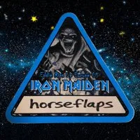 amatteroflifeanddeath114-ironmaideneddie.com