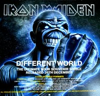 amatteroflifeanddeath115-ironmaideneddie.com