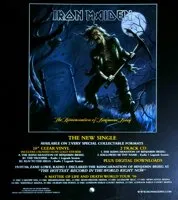 amatteroflifeanddeath116-ironmaideneddie.com