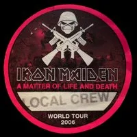amatteroflifeanddeath117-ironmaideneddie.com