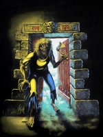 amatteroflifeanddeath118-ironmaideneddie.com