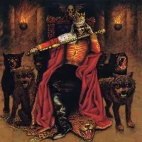 bravenewworld001-ironmaideneddie.com