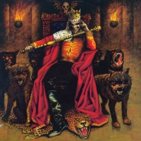 bravenewworld005-ironmaideneddie.com