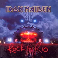 bravenewworld006-ironmaideneddie.com