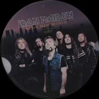 bravenewworld007-ironmaideneddie.com