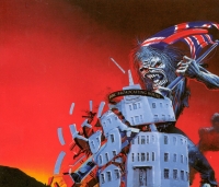 bravenewworld009-ironmaideneddie.com