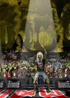 bravenewworld012-ironmaideneddie.com