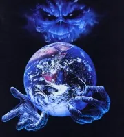 bravenewworld013-ironmaideneddie.com