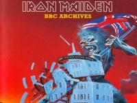 bravenewworld015-ironmaideneddie.com