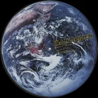 bravenewworld015-ironmaideneddie.com