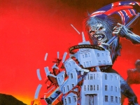 bravenewworld016-ironmaideneddie.com