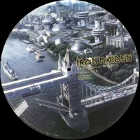 bravenewworld016-ironmaideneddie.com
