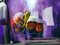 bravenewworld017-ironmaideneddie.com