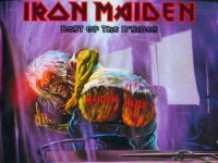 bravenewworld018-ironmaideneddie.com