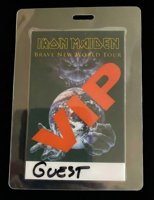 bravenewworld019-ironmaideneddie.com