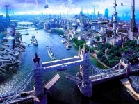 bravenewworld020-ironmaideneddie.com