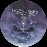 bravenewworld021-ironmaideneddie.com