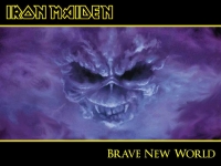 bravenewworld023-ironmaideneddie.com