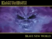 bravenewworld023-ironmaideneddie.com