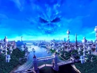 bravenewworld024-ironmaideneddie.com