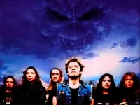 bravenewworld025-ironmaideneddie.com